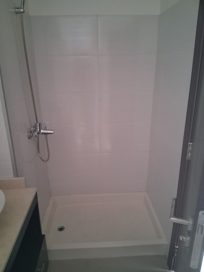 Apartamento en Punta Ballena, Punta Ballena · Foto 4