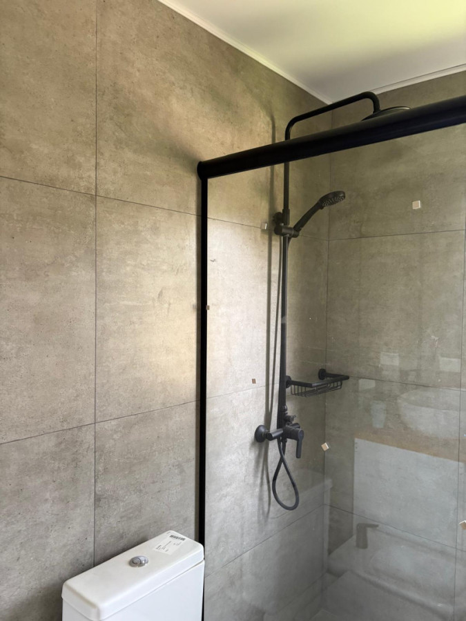Alquiler anual casa en chihuahua · Photo 7