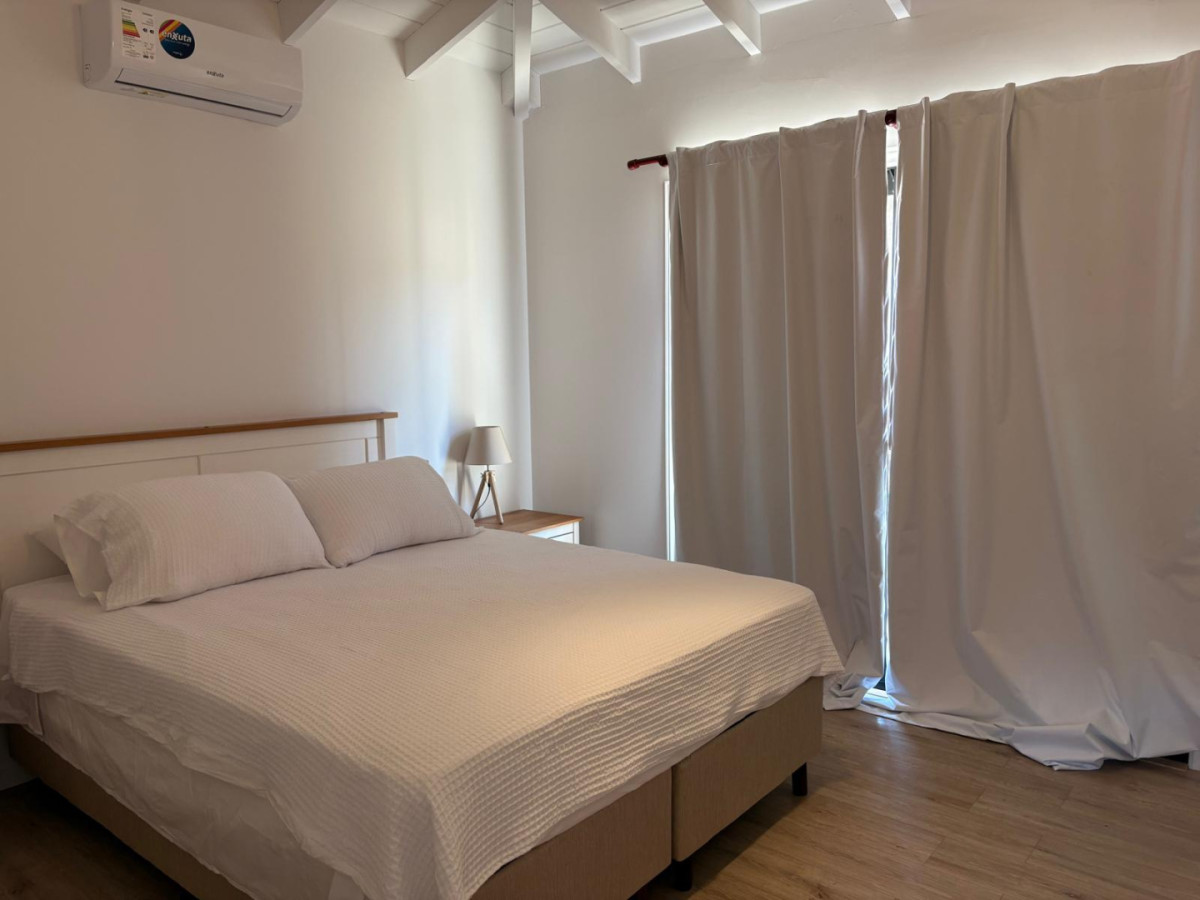 Alquiler anual casa en chihuahua · Photo 4