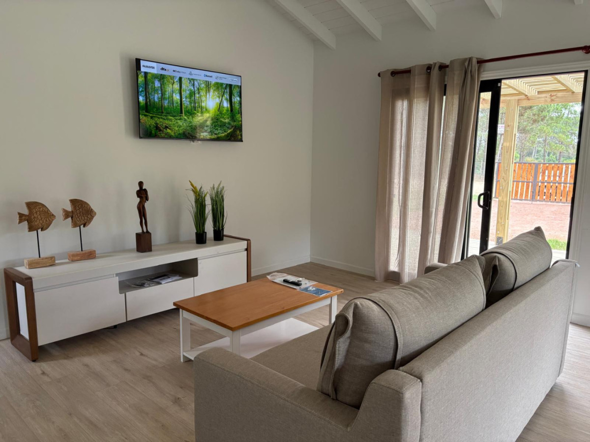 Alquiler anual casa en chihuahua · Photo 3