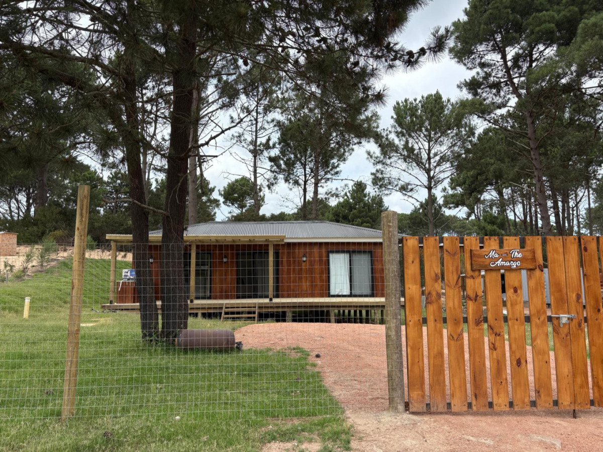 Alquiler anual casa en chihuahua · Photo 2