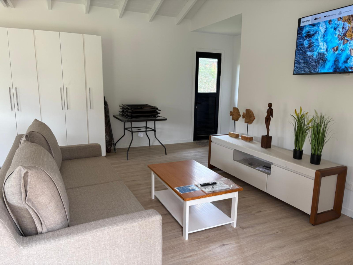 Alquiler anual casa en chihuahua · Photo 9