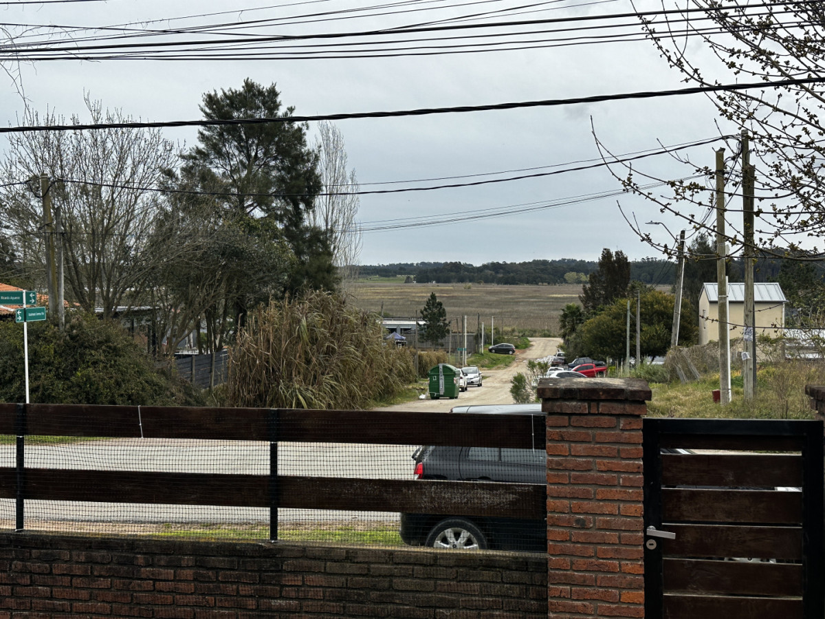 Foto 5 de 17