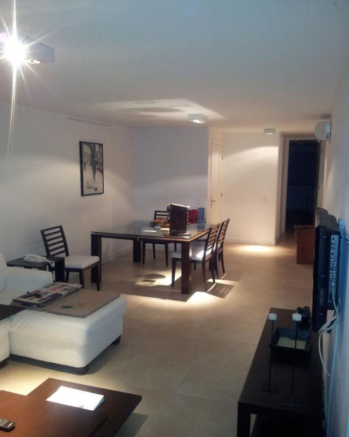 Foto 4 de 22
