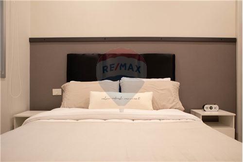 Departamento-Alquiler-PY Asunción Las Lomas — foto 2