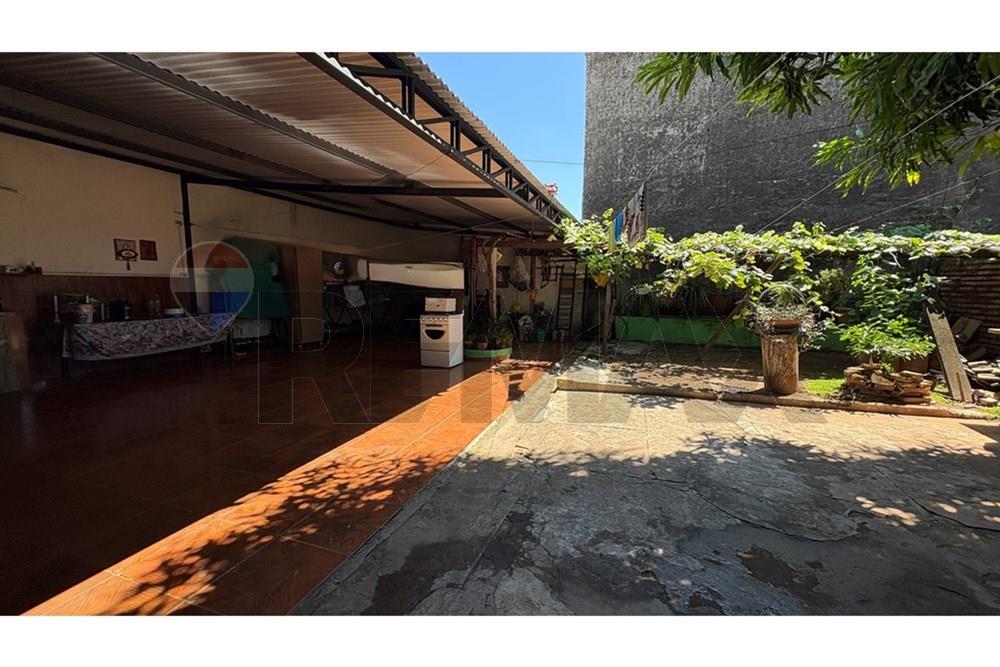 Casa - Venta - Fernando De La Mora, Central, Paraguay, Aprovecha! — foto 3