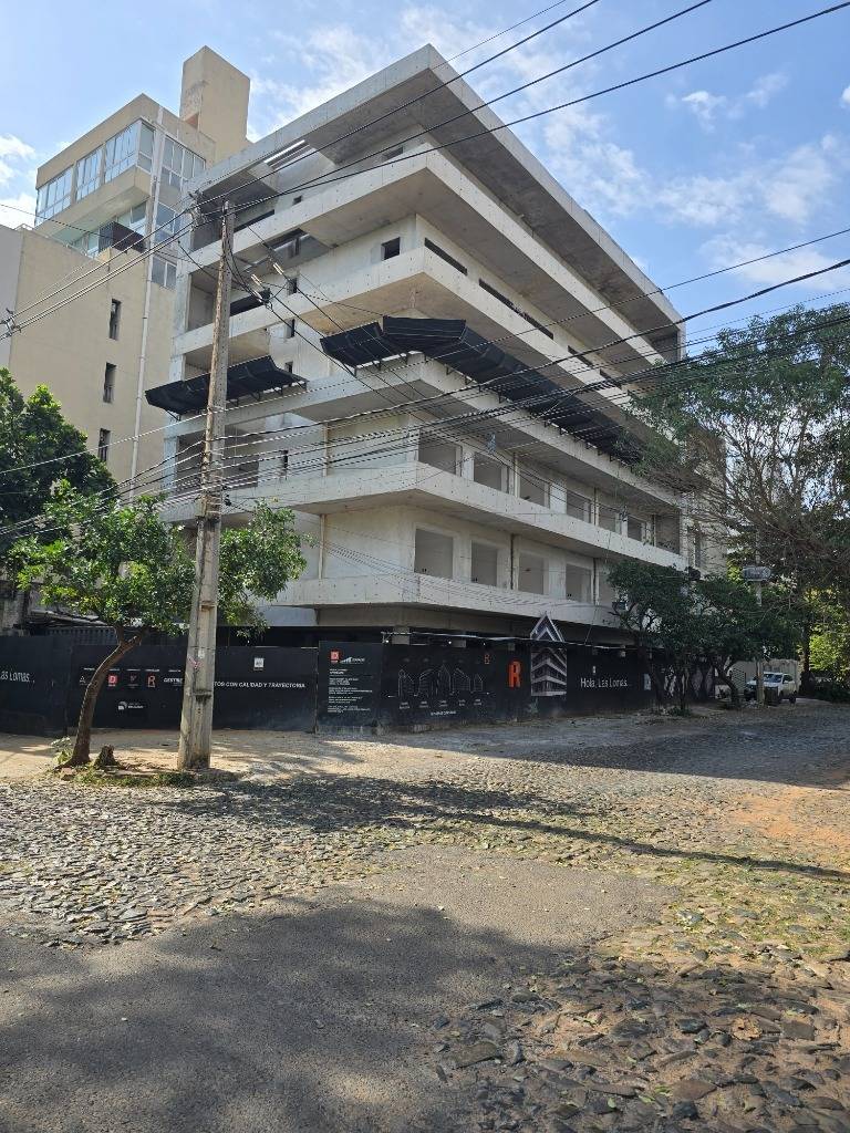 Casa en venta en Las Lomas