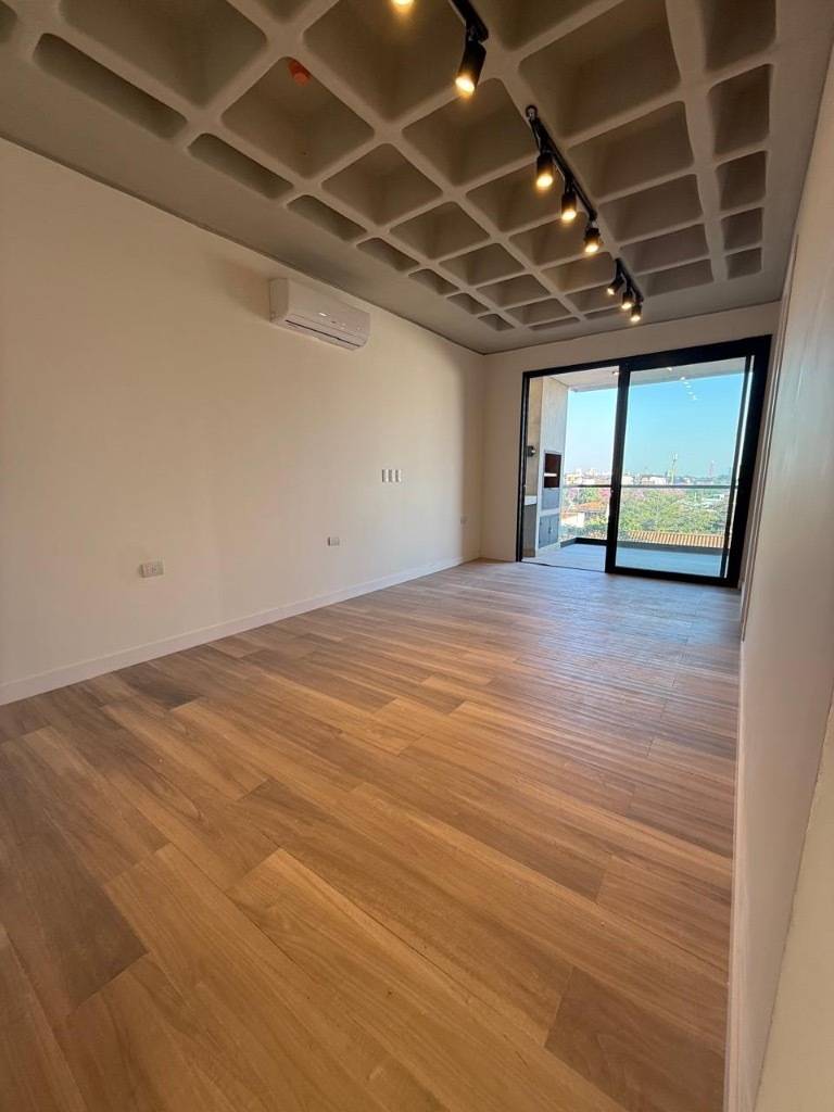 EN VENTA DEPARTAMENTO DE 2 DORMITORIOS — foto 3