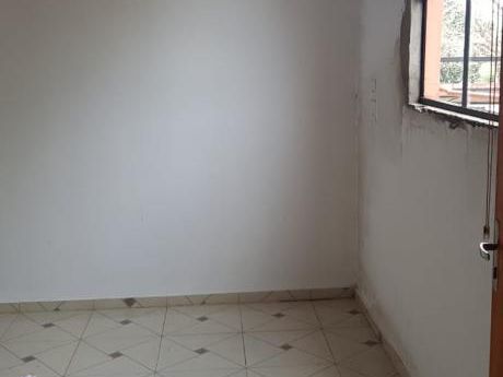 Alquilo Departamento En El Barrio San Roque !!
