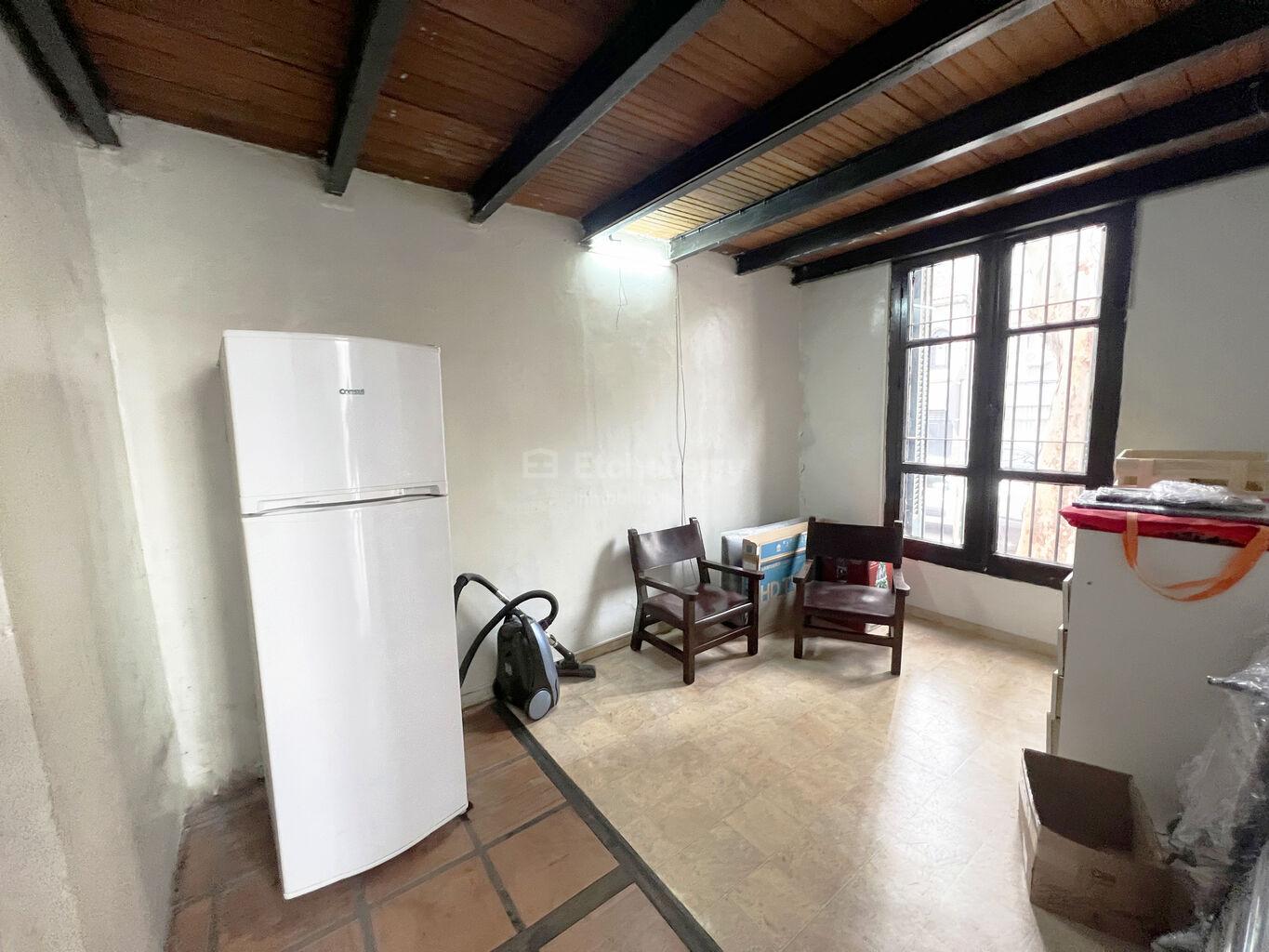 Venta Casa Padrón Único Cordón Ideal Vivienda Local Comercial o Uso Mixto con Garaje Y Azotea - foto 5