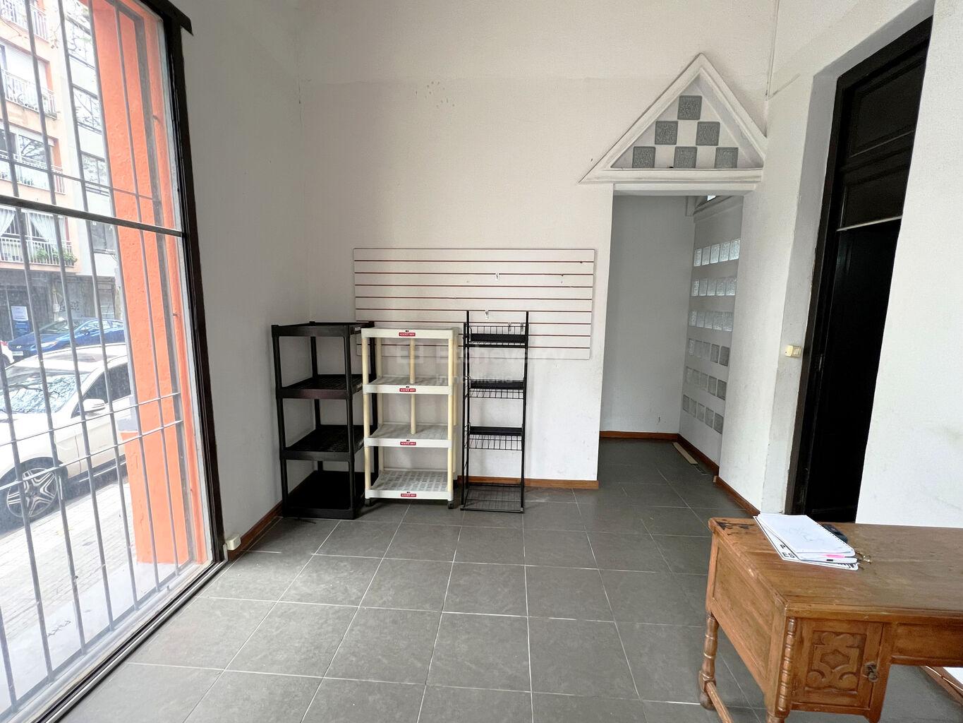 Venta Casa Padrón Único Cordón Ideal Vivienda Local Comercial o Uso Mixto con Garaje Y Azotea - foto 3