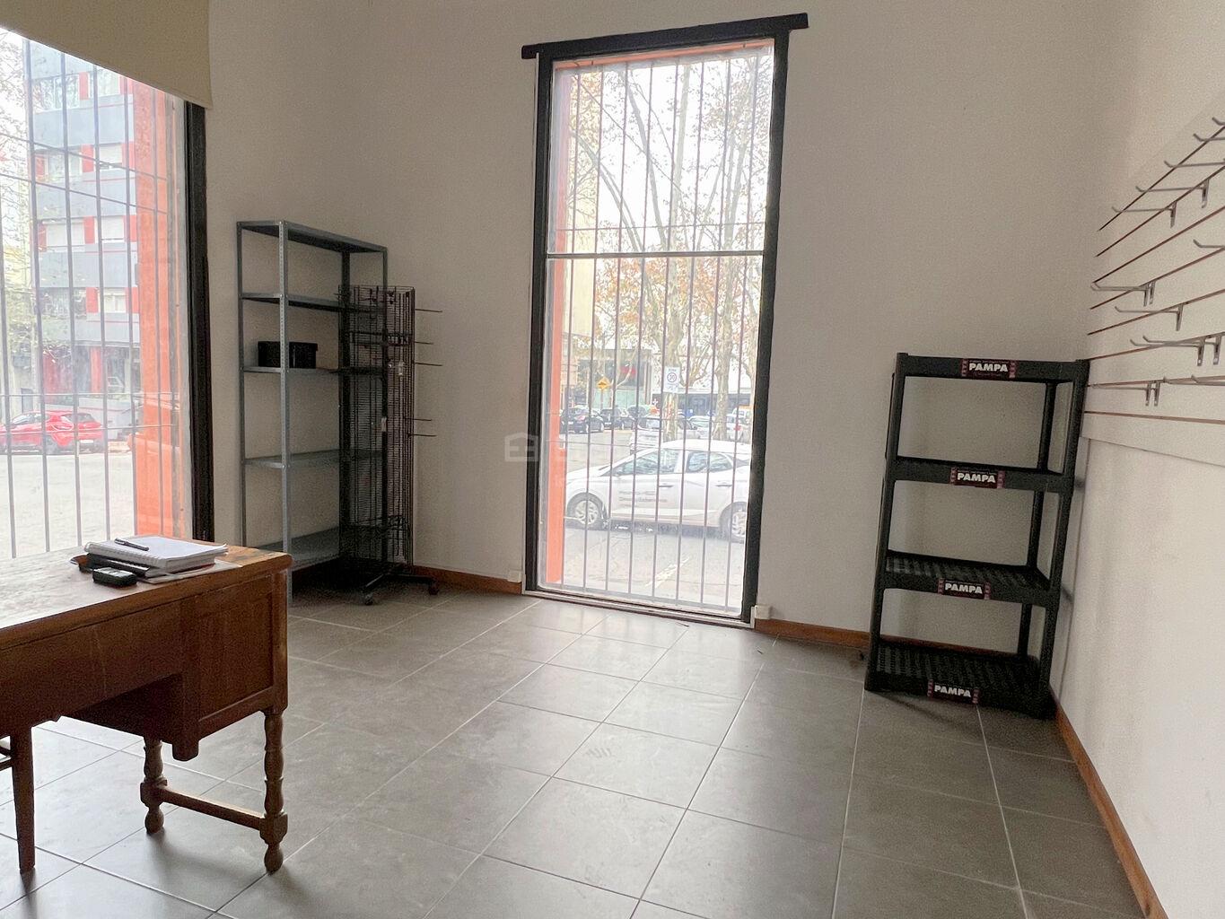 Venta Casa Padrón Único Cordón Ideal Vivienda Local Comercial o Uso Mixto con Garaje Y Azotea - foto 4