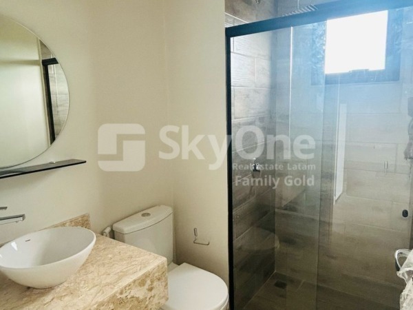 ALQUILO DEPARTAMENTO DE 1 DORMITORIO PLUS EN ZUBA 6 — foto 3