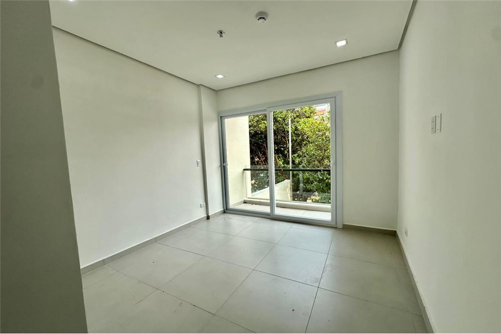 Departamento - Alquiler - Herrera, Paraguay — foto 3