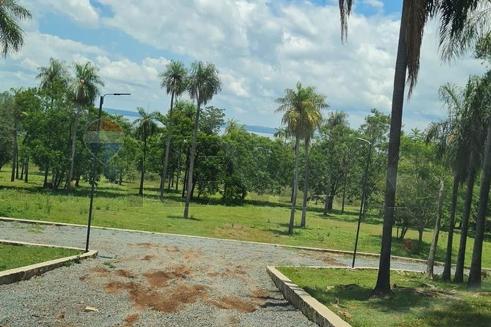 Terreno En Condominio Premium En San Bernardino — foto 2