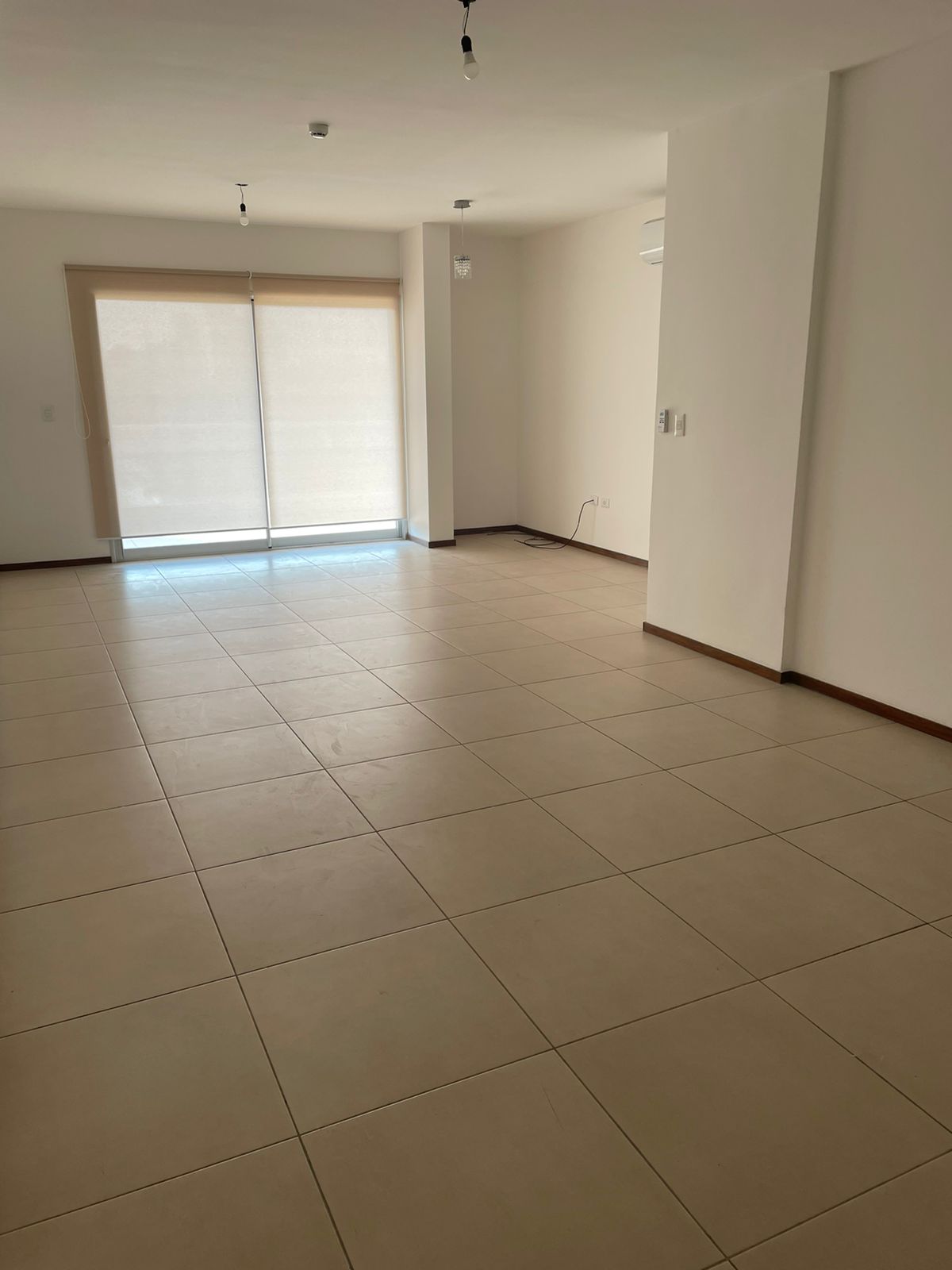 Alquilo hermoso departamento 3 dormitorios — foto 2
