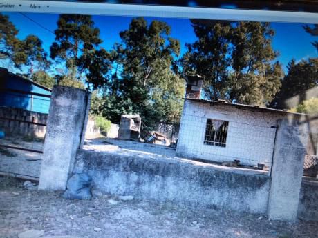 Parque Del Plata,:u$s38.000