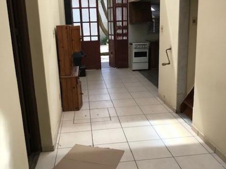Venta De Apartamento En P.b.
