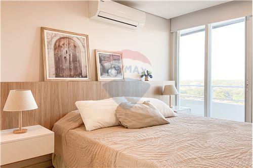 EN ALQUILER 1 HABITACION - EDIFICIO ANCORA — foto 3