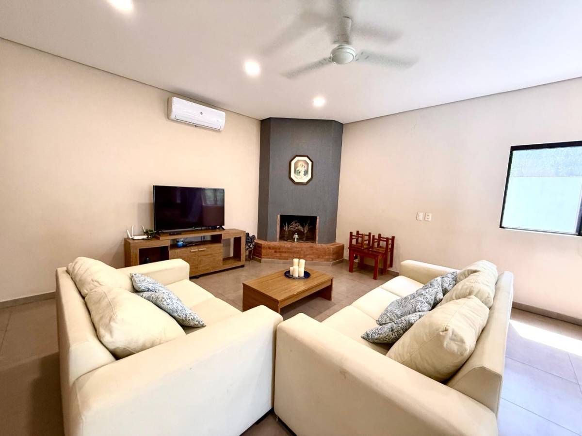 Casa en venta en San Bernardino — foto 3