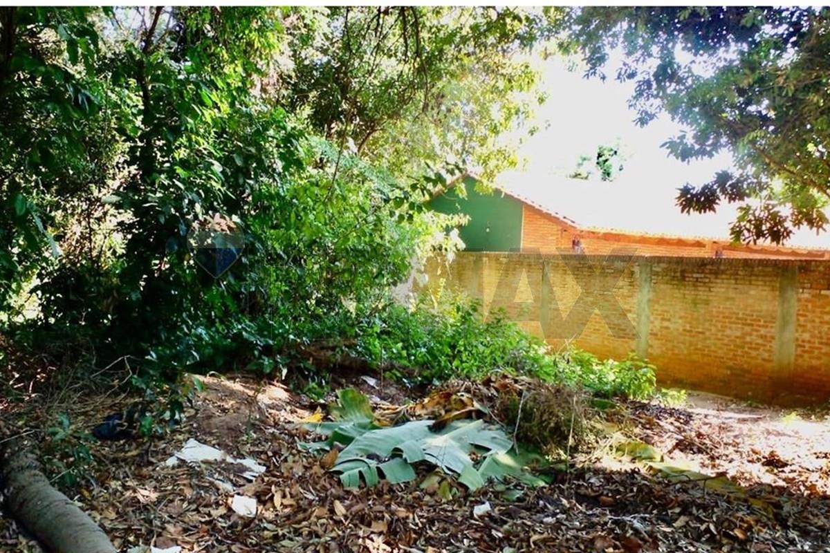 Vendo 4 terrenos en Piribebuy — foto 2