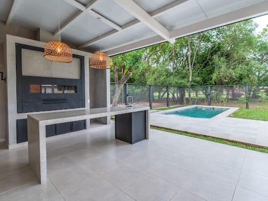 Casa en San Bernardino — foto 2