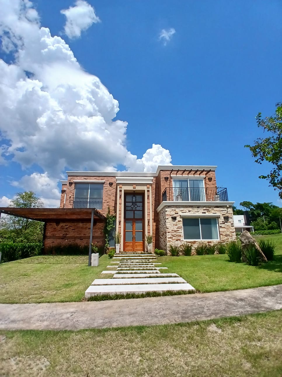 Alquilo Casa En Aqua Village — foto 2