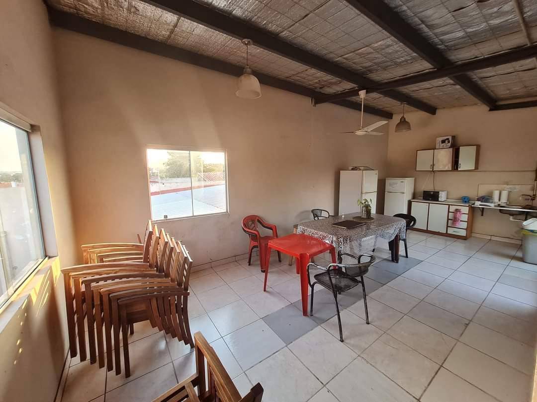 EN VENTA INMUEBLE COMERCIAL — foto 3