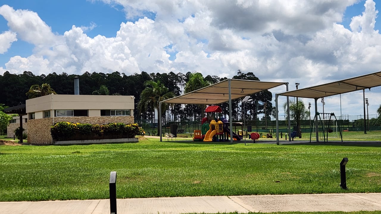 Alquilo Residencia En Costa Del Lago — foto 2