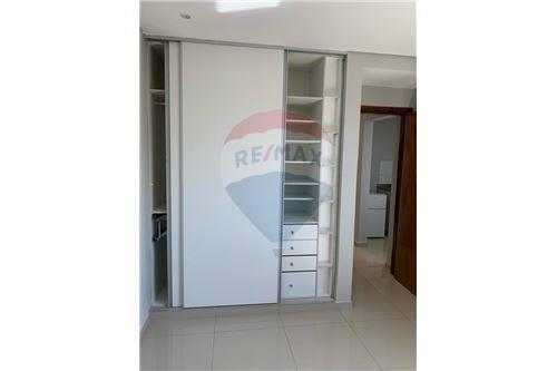 VENDO DEPARTAMENTO - Zona Universidad Americana — foto 2