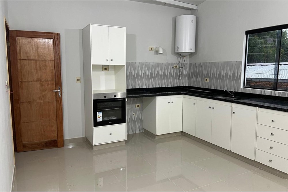Departamento - Alquiler - Itá, Paraguay — foto 3