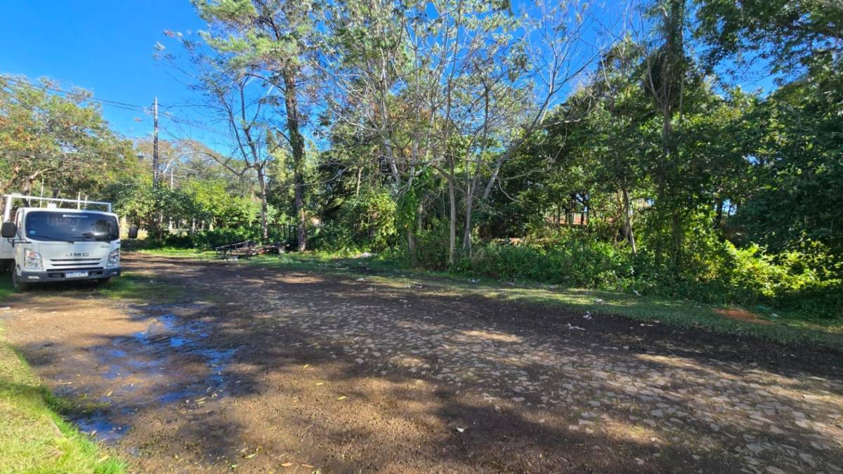 EN VENTA TERRENO EN SAN BERNARDINO — foto 3