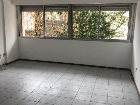 Vivienda Permanente Montevideo