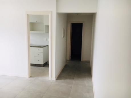 Alquiler 1 Dormitorio, Parque Rodo