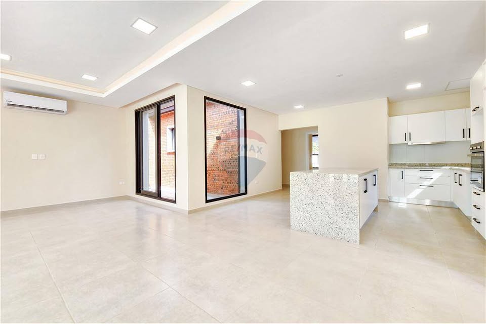 VENDO ESPECTACULAR CASA-VILLA DELFINA-SAN BERNARDI — foto 3