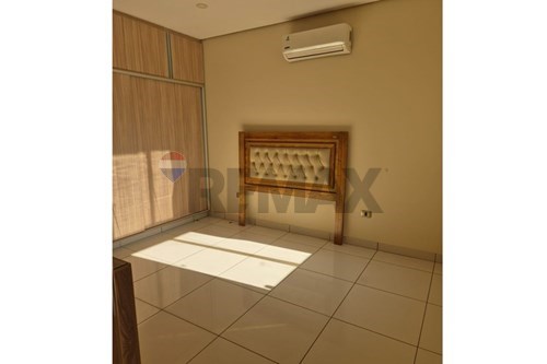 Duplex-Alquiler-PY Central Luque — foto 3