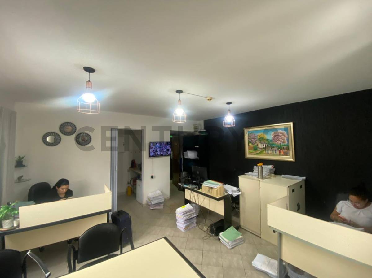Gran Oportunidad De Inversion Inmobiliaria Zona Palacio De Justicia, Sajonia — foto 2