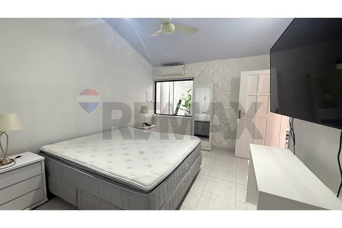 Duplex - Alquiler - Mburucuyá, Asunción, Paraguay, Agenda visita! — foto 2