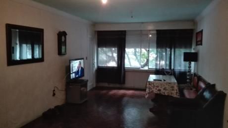 Oportunidad!! Libedrtador/la Paz