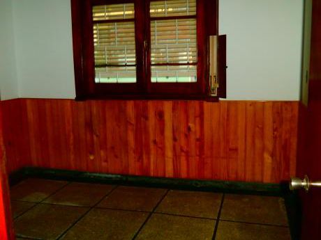 Casa En Planta Baja