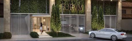 Forvm