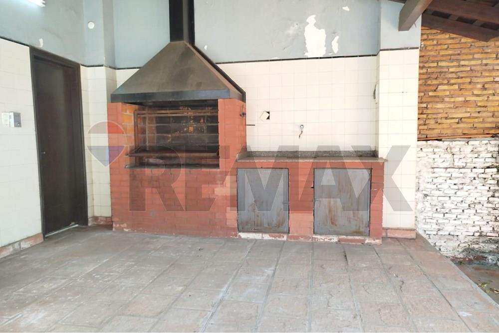 CASA EN ALQUILER – FERNANDO DE LA MORA KM 9 — foto 2