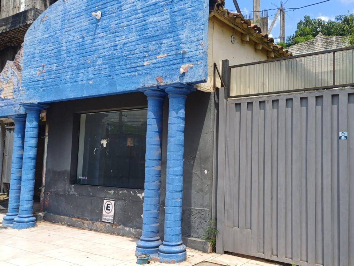 Oportunidad única para convertir una idea en un proyecto exitoso - SAN LORENZO — foto 2