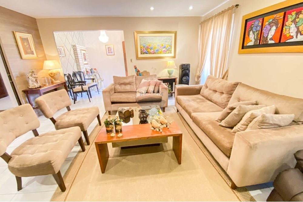 Vendo Casa esquina todo en una planta. — foto 2