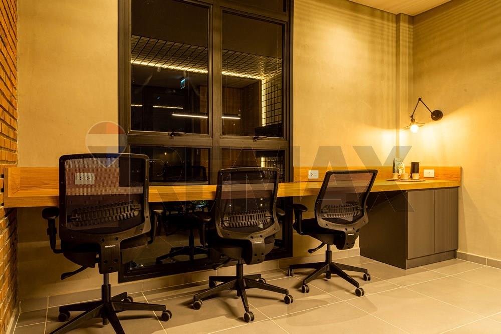 EN VENTA DEPARTAMENTO DUPLEX PREMIUM — foto 3