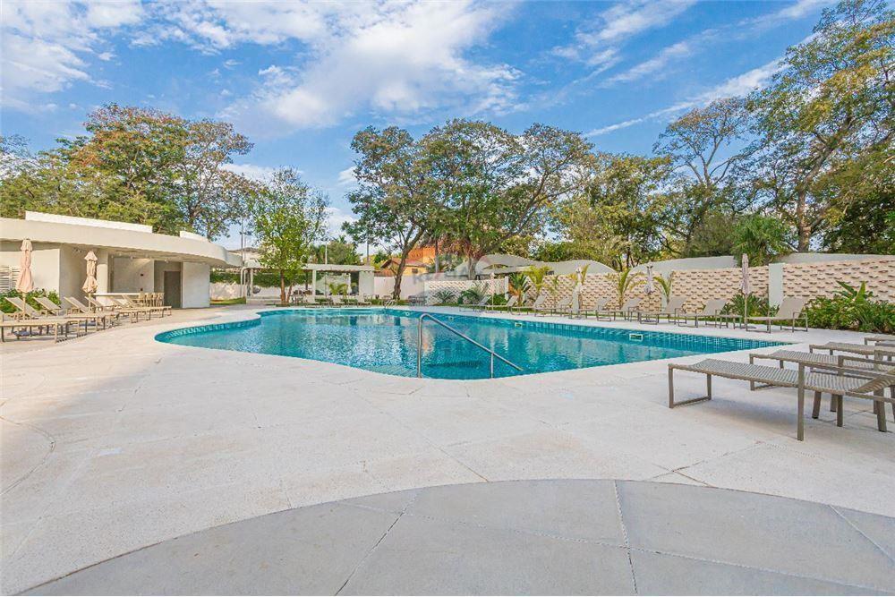 EN ALQUILER DEPARTAMENTO PREMIUM EN JADE PARK — foto 3