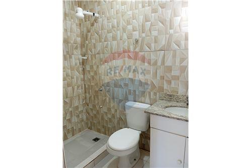 Departamento-Alquiler-PY Central San Lorenzo — foto 2