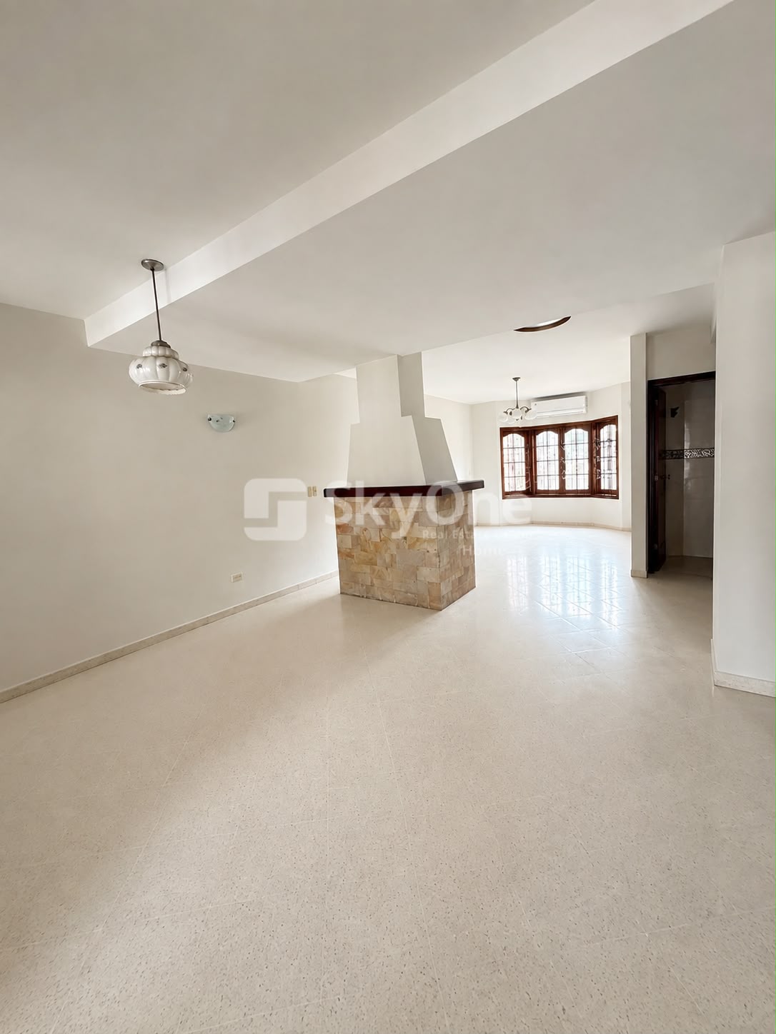 ALQUILO CASA EN YCUA SATI — foto 3