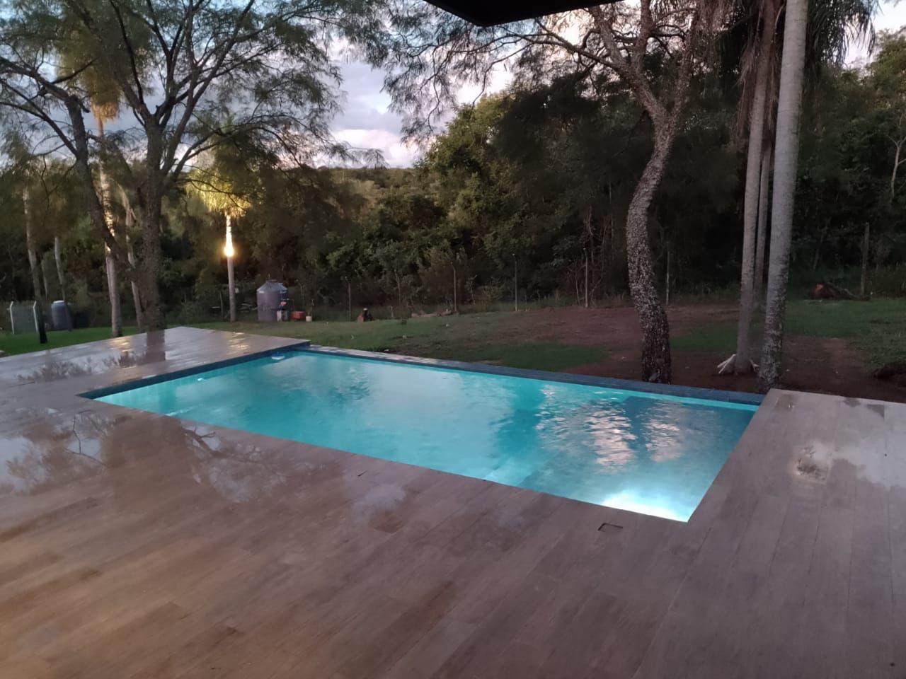 VENDO RESIDENCIA EN Condominio PUNTASANBER — foto 2