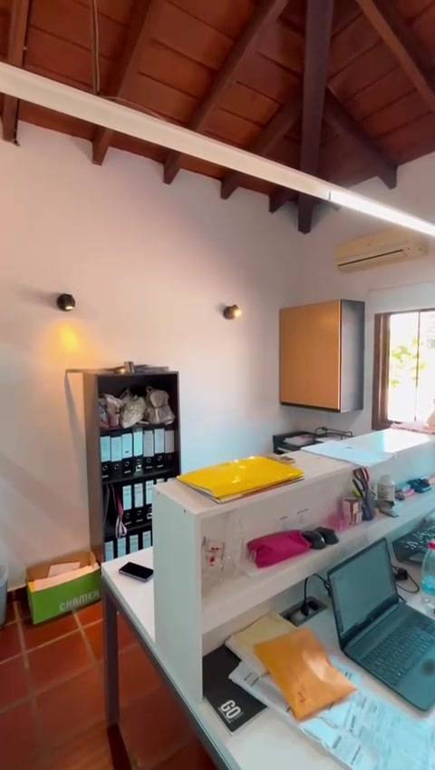 Casa en venta en Loma Pytá